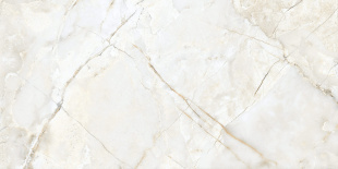 Керамогранит Buono Ceramica Queen Selenite Gypsum Matt арт. QHS4602M (60x120) матовый